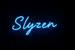 Slyzen12