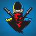 NinjaLio