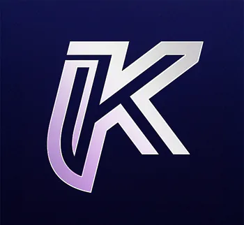 Kick Profile Pic