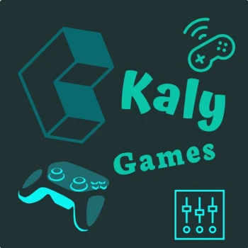 Kalimanito
