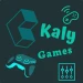 Kalimanito