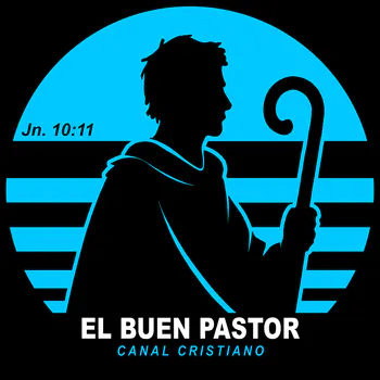 CanalBuenPastor