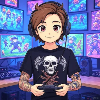 PalmyPlays Stream - Watch Live on Kick