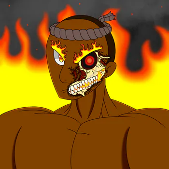 CableJFlame454