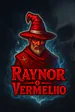 raynorovermelho