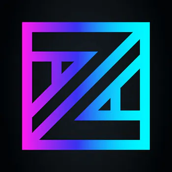 ELZaul