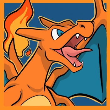 Kick profile picture for @cerulean