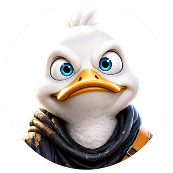 DubbDuck