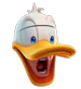 DubbDuck