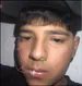 richordeadmoneyboss