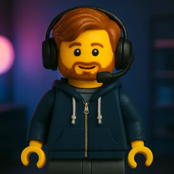 el_kevinjesus