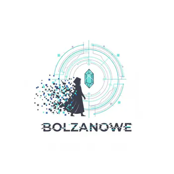 bolzanowe