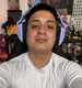 PapilonGamer