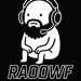 Raoowf