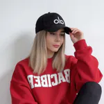 tinaorides
