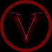 TheValete