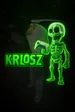 Krl0sz