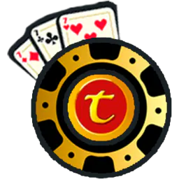 tibiablackjack