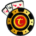 tibiablackjack
