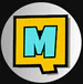 QMarkTV
