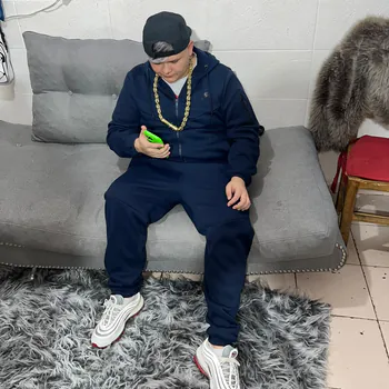 ELBENDECIIDO777