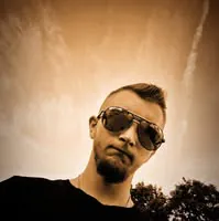 KALDI201