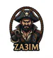 adeemo_za3im