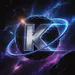 KashK7K