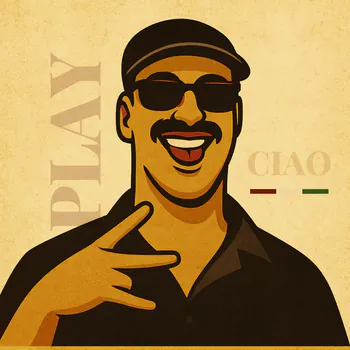 danimoloplay