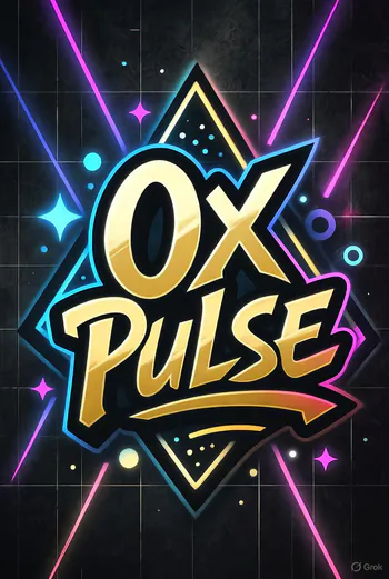 0xPulse