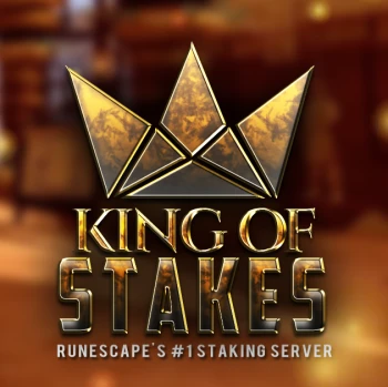 KingOfStakes