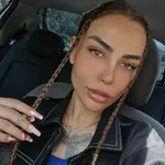Heliyah