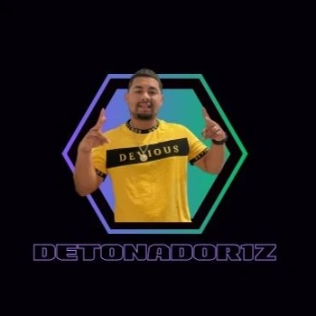Detonado1z