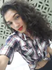 Liia_LD06