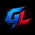 GaniusLord