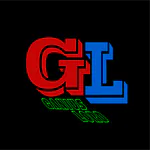 GaniusLord