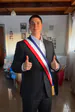 elbuenass