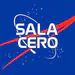 SalaCero