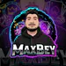 xMaxBey