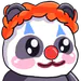 MrPandita_idk
