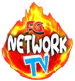 FGNETWORKPLUS