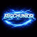 BigChunior