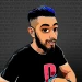 andrezeraoficial