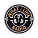 WhatILikeRadio