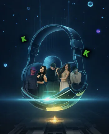 dimeloneatv
