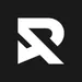 RobextRankiao