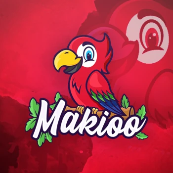 makio