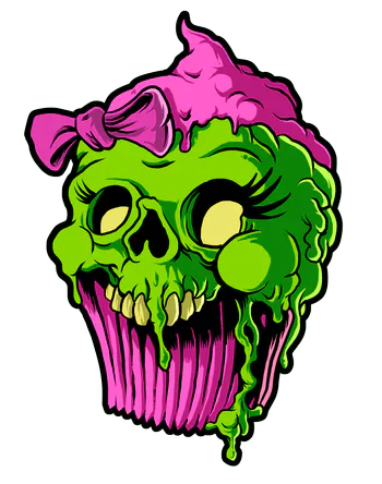 CupcakeKult