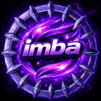 MyImba