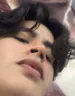 imsteeljohnny